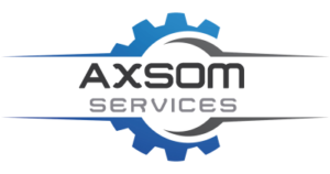 Axsom Services LLC